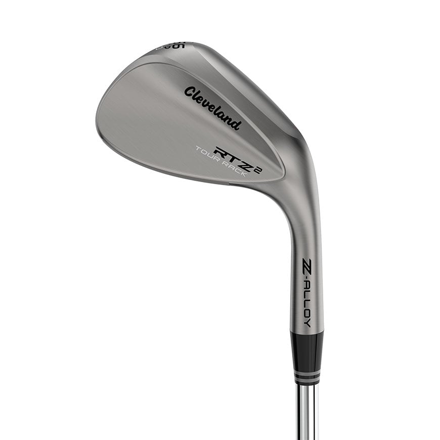 Cleveland RTZ 2 Wedge LH