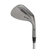 Cleveland RTZ 2 Wedge LH
