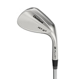 Cleveland RTZ 2 Wedge LH