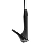 Cleveland RTZ 2 Wedge LH