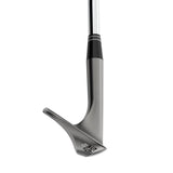 Cleveland RTZ 2 Wedge LH