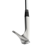 Cleveland RTZ 2 Wedge LH
