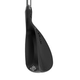 Cleveland RTZ 2 Wedge LH