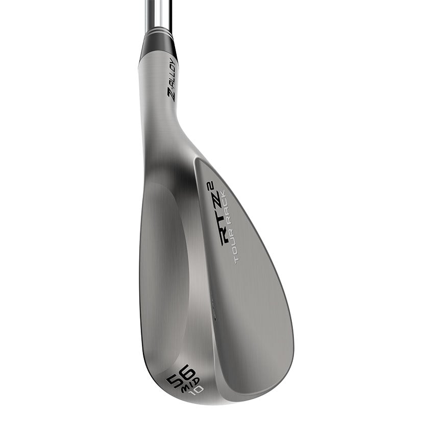 Cleveland RTZ 2 Wedge LH