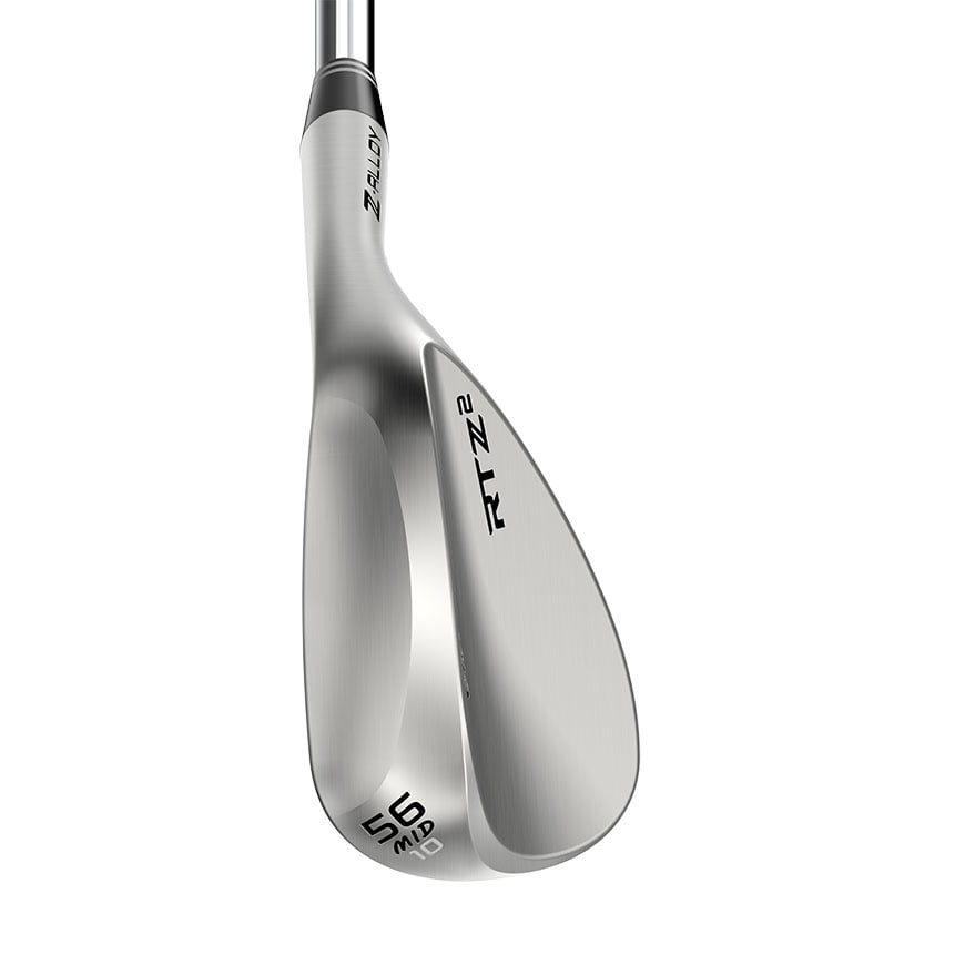 Cleveland RTZ 2 Wedge LH