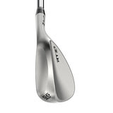 Cleveland RTZ 2 Wedge LH