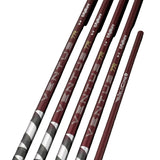 Fujikura 2026 Ventus TR Red Velocore+ Wood Shaft
