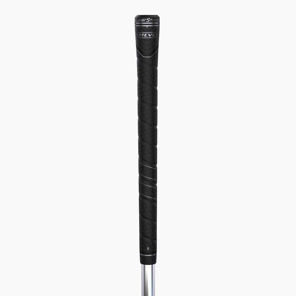SuperStroke REVL Comfort Wrap Grip
