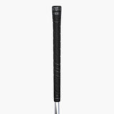 SuperStroke REVL Comfort Wrap Grip