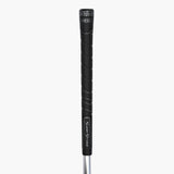 SuperStroke REVL Comfort Wrap Grip