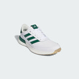 Adidas S2G Leather 24 Golf Shoes-White