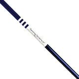 Swing Science 400 Series Shaft