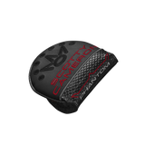 Scotty Cameron Phantom 5.2 Putter (2026)