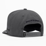 Srixon Genuine Tour Hat-Grey