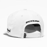 Srixon Genuine Tour Hat-White