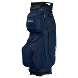 Srixon S3 (Srixon Signature Series) Cart Bag-Navy