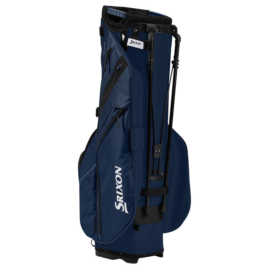 Srixon S3 (Srixon Signature Series) Stand Bag-Navy
