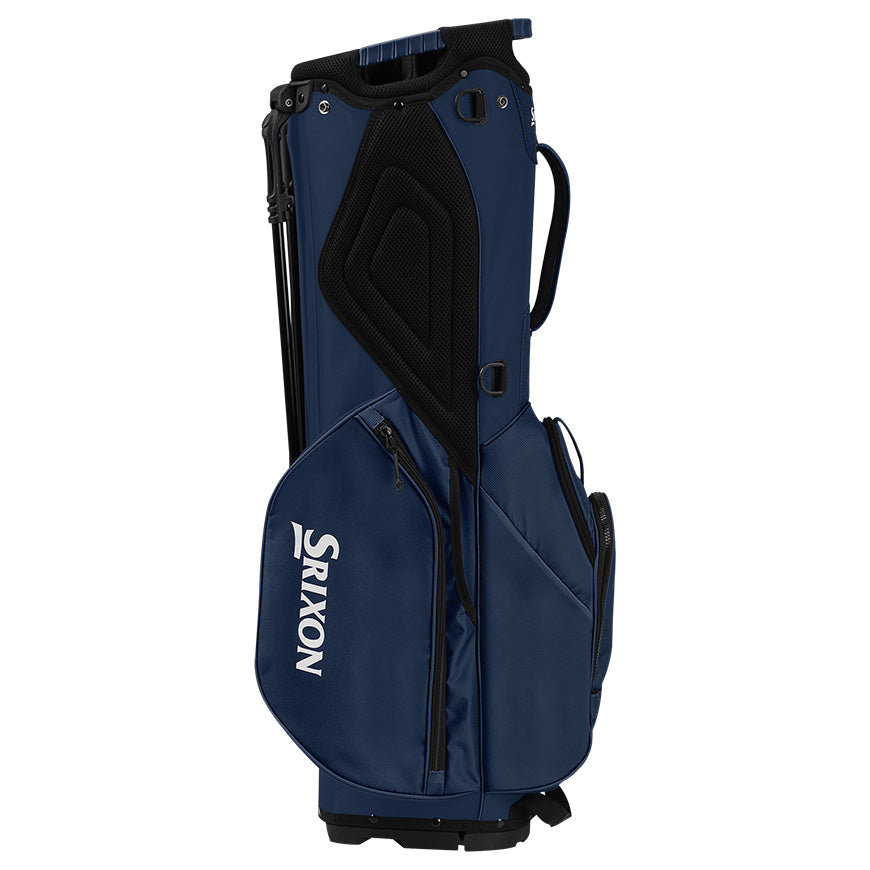 Srixon S3 (Srixon Signature Series) Stand Bag-Navy
