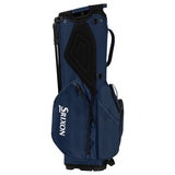 Srixon S3 (Srixon Signature Series) Stand Bag-Navy