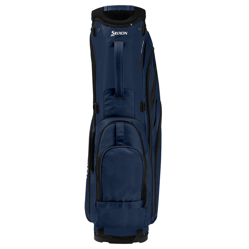 Srixon S3 (Srixon Signature Series) Stand Bag-Navy