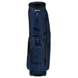 Srixon S3 (Srixon Signature Series) Stand Bag-Navy