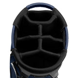 Srixon S3 (Srixon Signature Series) Stand Bag-Navy