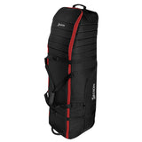 Srixon Travel Cover Golf Bag