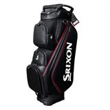 SRX 2026 ZXi Cart Bag Blk GGC-12138681