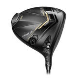Cobra DarkSpeed Adapt Max-D Driver Ladies