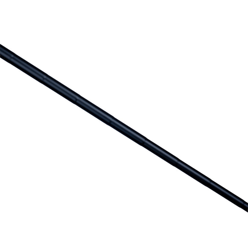 LAB Golf VZN.1i Putter
