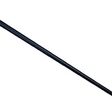 LAB Golf VZN.1i Putter