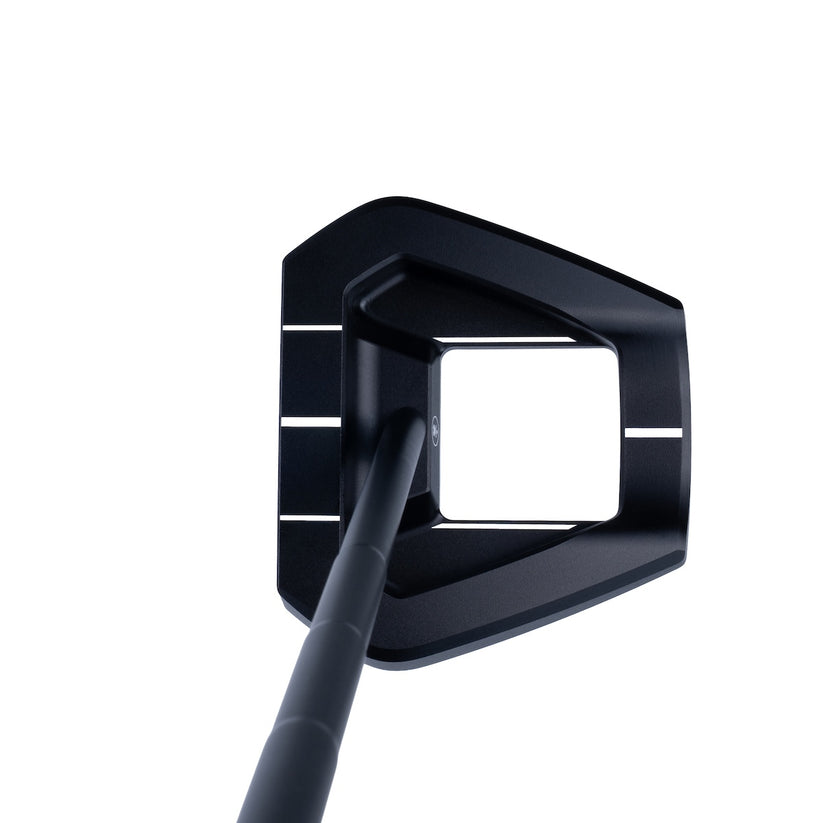 LAB Golf VZN.1i Putter