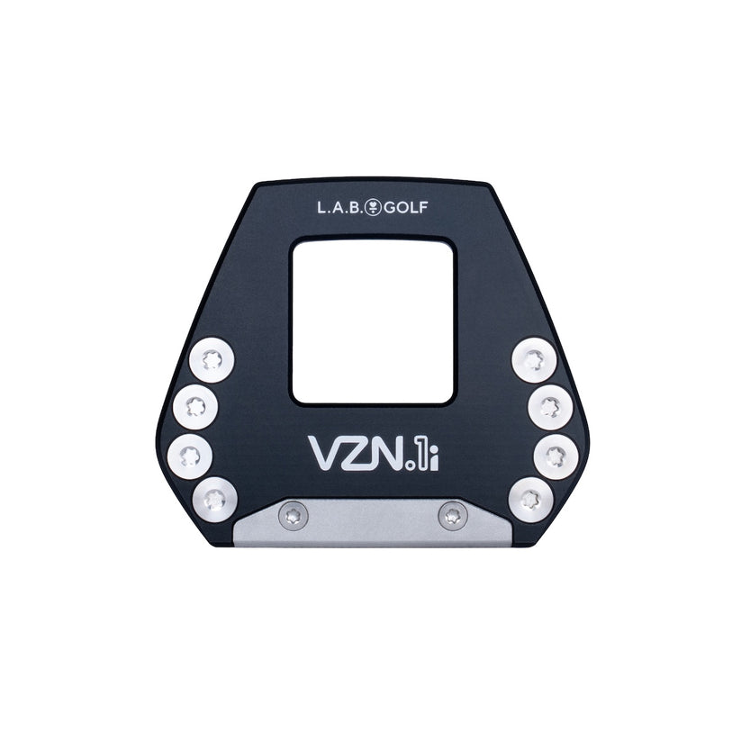 LAB Golf VZN.1i Putter