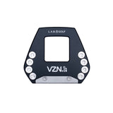 LAB Golf VZN.1i Putter