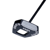 LAB Golf VZN.1i Putter