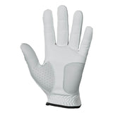 Srixon All Weather Golf Glove-Men's Left Hand Cadet