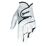 Srixon All Weather Golf Glove-Men's Left Hand Cadet