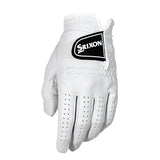 Srixon Premium Cabretta Golf Glove-Men's Left Hand