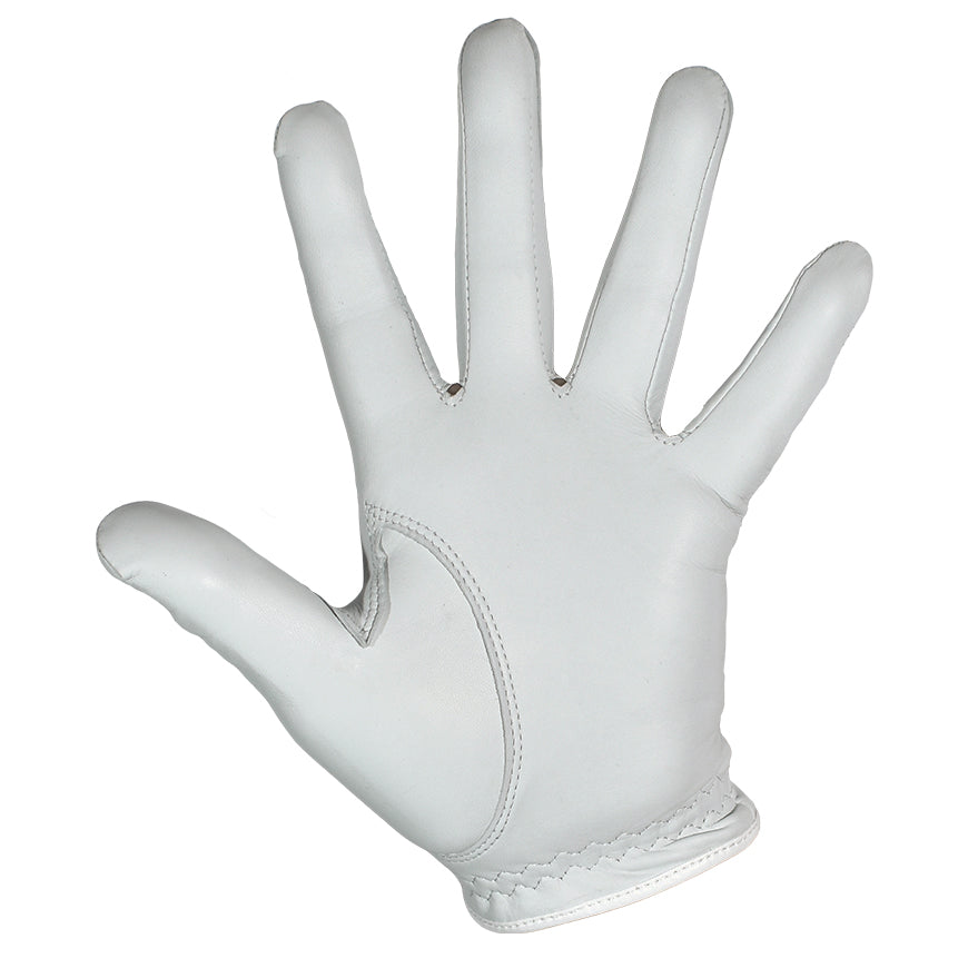 Srixon Premium Cabretta Golf Glove-Men's Left Hand