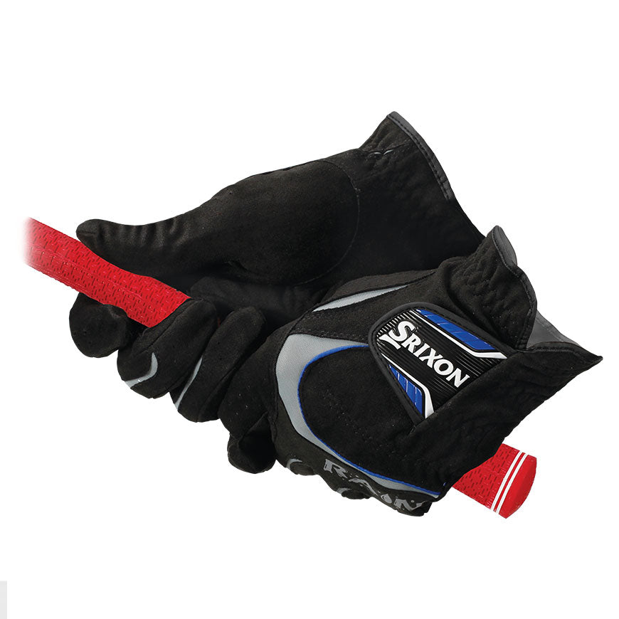 Srixon Rain Glove Set