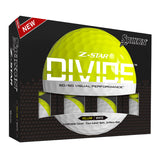 Srixon Z-Star Golf Balls