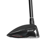 Srixon ZX MKII Wood LH