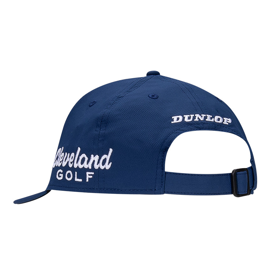 Srixon Tour Original Hat-Navy