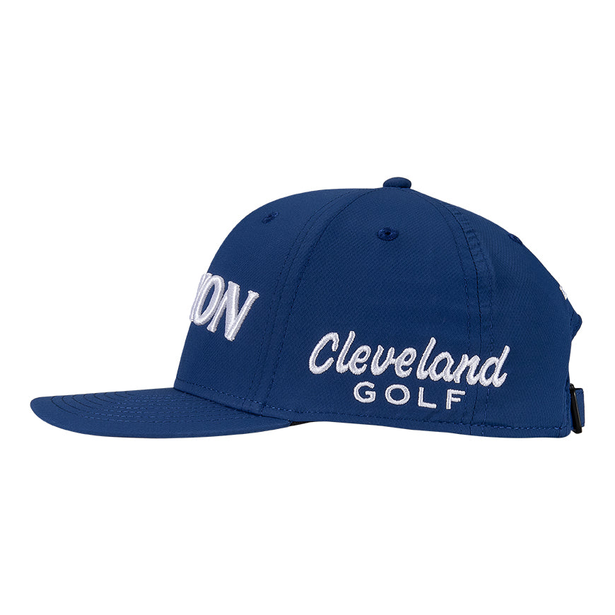 Srixon Tour Original Hat-Navy