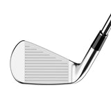 Srixon ZXi4 Iron Set