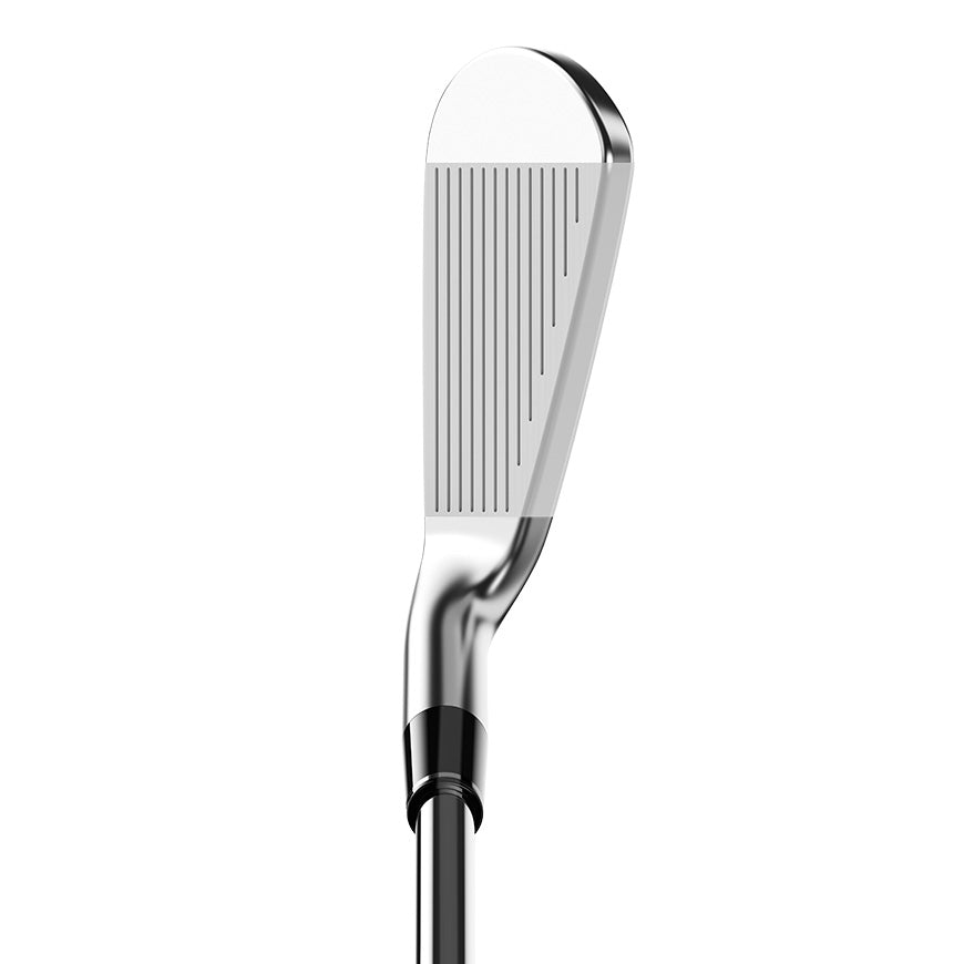 Srixon ZXi5 Iron Set