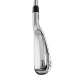 Srixon ZXi5 Iron Set