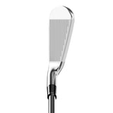 Srixon ZXi7 Iron Set
