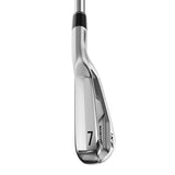 Srixon ZXi7 Iron Set