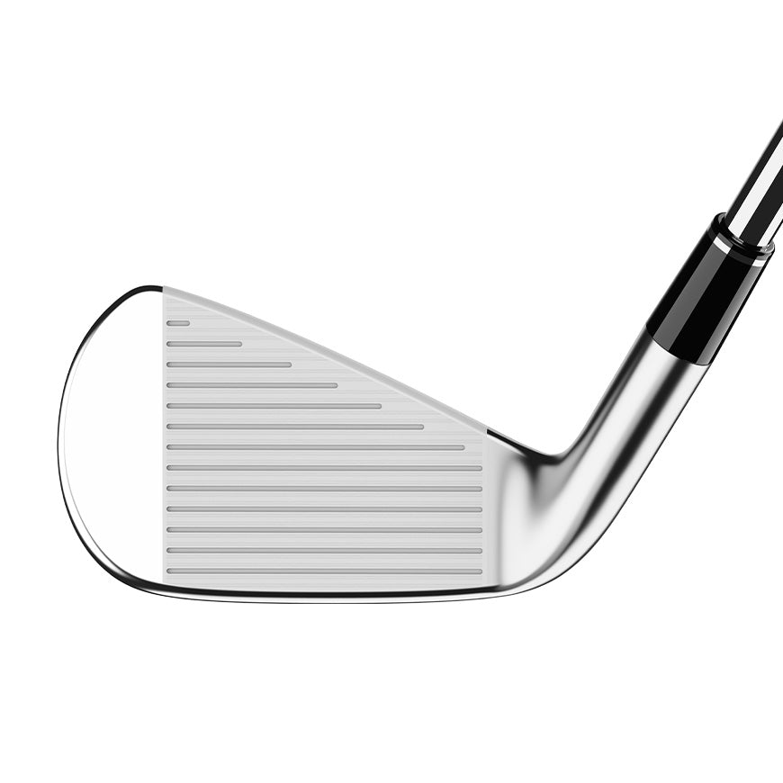 Srixon ZxiU Utility Iron – Outer Banks Golf Club